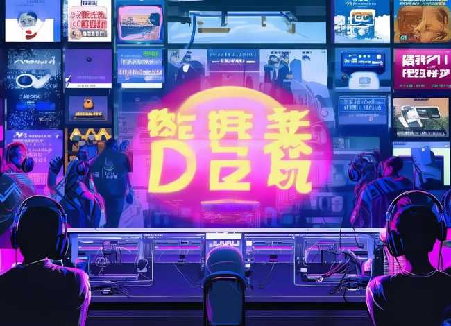 抖音有声书配音招聘是真的吗 用声音如何赚钱,可以录制有声小说或成为一名声音主播等