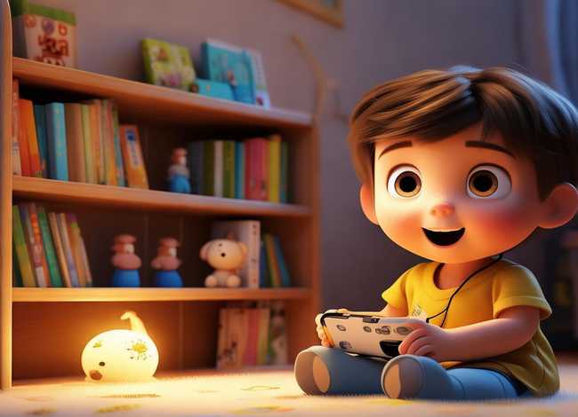 儿童故事大全mp3自动播放、我家的孩子想听故事了那里有好的儿童故事,请发一下