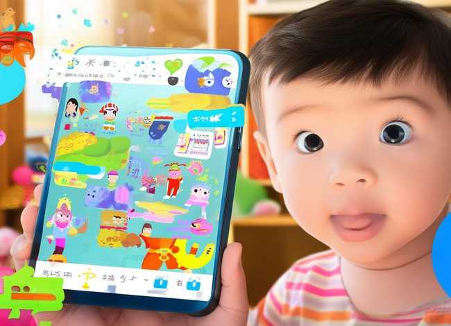 儿童科普故事视频素材；怎样用剪映编故事