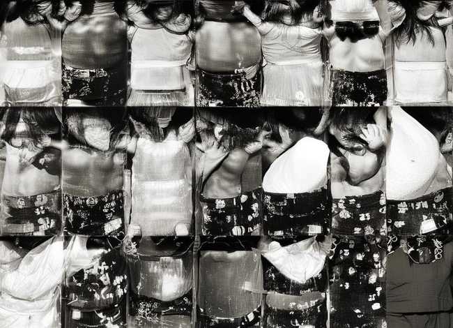 中国的幼儿故事（中国科学家的小故事,要比较适合幼儿园小朋友说的50~100字）