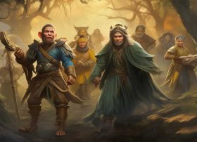 西游记100个故事，西游记小故事100字左右