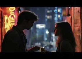 无名之辈电影剧情介绍（电影《无名之辈》讲述了一个什么故事）