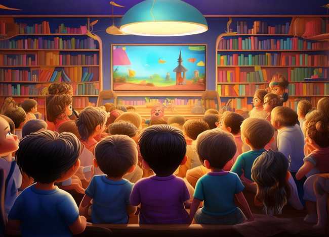 儿童故事视频在哪里免费下载(儿童故事视频有吗,求推荐) 儿童故事视频在哪里免费下载(儿童故事视频有吗,求推荐)