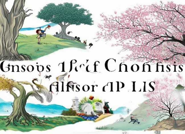 哲理小故事 人生哲理小故事十则,个个经典 哲理小故事 人生哲理小故事十则,个个经典