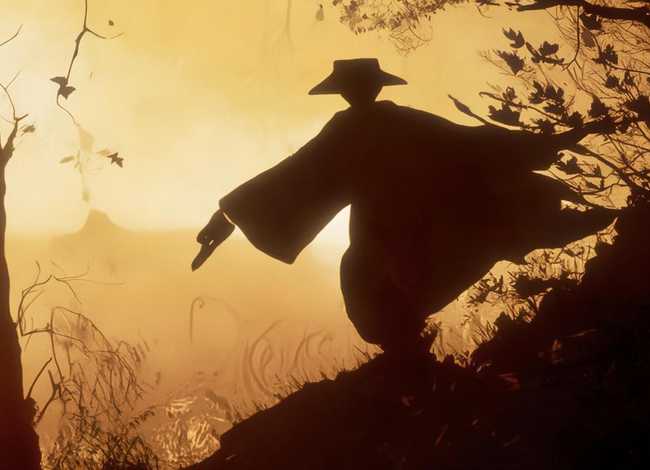 捕风捉影的故事内容，捕风捉影的故事谁知道