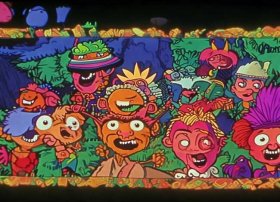 葫芦娃视频葫芦娃官网在线观看（葫芦兄弟 (1986)全集未删减高清版免费下载）