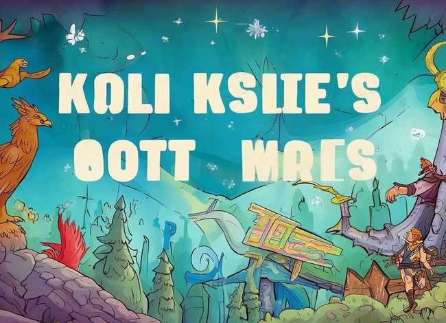 小学生简短神话故事大全 小学生神话故事有哪些 小学生简短神话故事大全 小学生神话故事有哪些