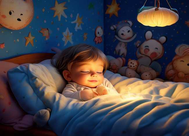 儿童早起故事0-3岁(睡前故事儿童睡前故事在线听) 儿童早起故事0-3岁(睡前故事儿童睡前故事在线听)