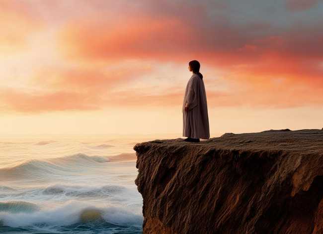 心理小故事100字 心态决定结果的小故事