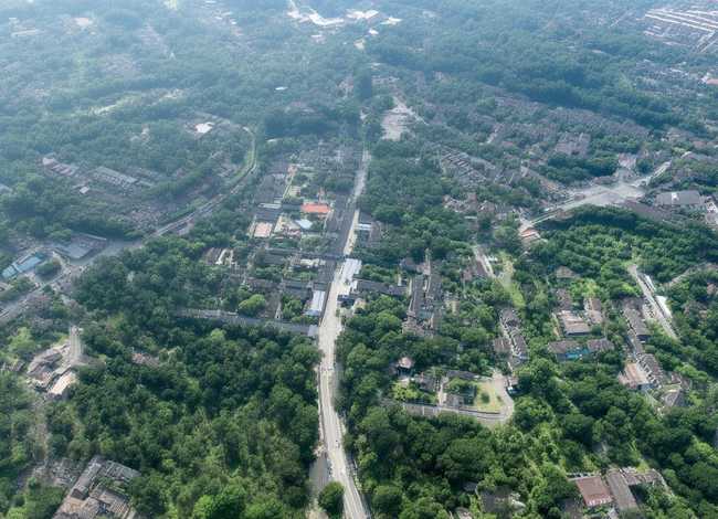 后羿射日的故事100字左右 - 《后羿射日》的故事 后羿射日的故事100字左右 - 《后羿射日》的故事