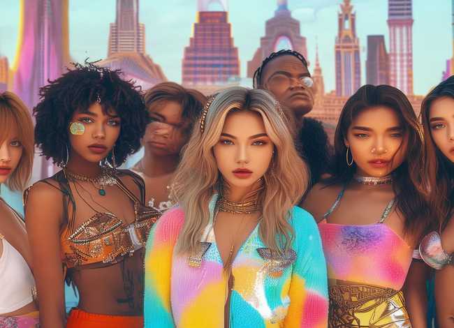 杨幂旗下童星（如今很火的女星,她们分别是谁）