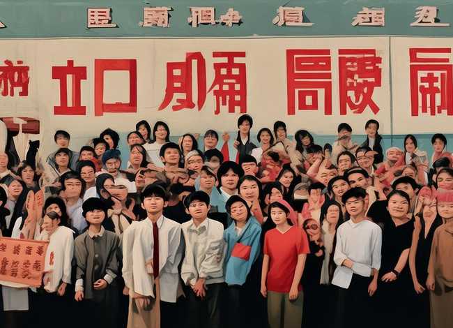 儿童民族团结ppt；高中历史课本中一二九运动的ppt