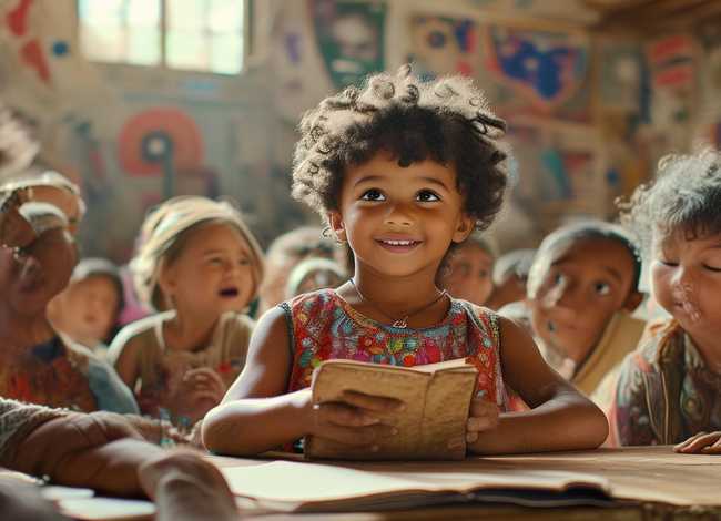 诚信文明爱国友善的幼儿故事，诚实守信幼儿小故事有哪些