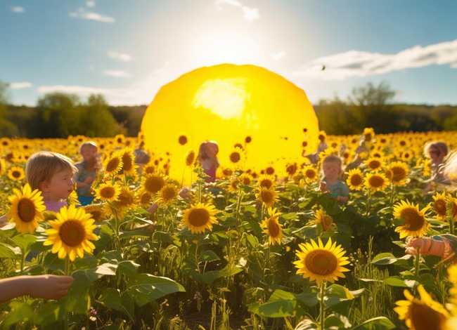 儿童经典故事春天来了,儿童故事《小小葵花向太阳 》的内容 急!急!急!帮忙,谢谢! 儿童经典故事春天来了,儿童故事《小小葵花向太阳 》的内容 急!急!急!帮忙,谢谢!