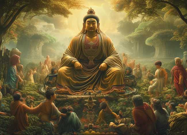 地藏王菩萨的故事完整版;地藏王菩萨救人故事 地藏王菩萨的故事完整版;地藏王菩萨救人故事