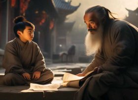 包公儿童故事音频，包拯有什么故事