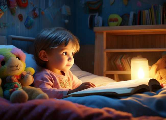 7到10岁的故事大全视频,哪位有7到10岁儿童睡前故事,可以分享一下吗 7到10岁的故事大全视频,哪位有7到10岁儿童睡前故事,可以分享一下吗