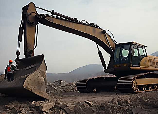 推土机的故事；5.12大地震中的感人故事,越多越好!!