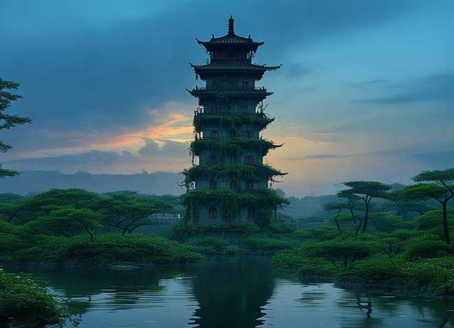 柳堡的故事免费看(老电影《柳堡的故事》观后感) 柳堡的故事免费看(老电影《柳堡的故事》观后感)