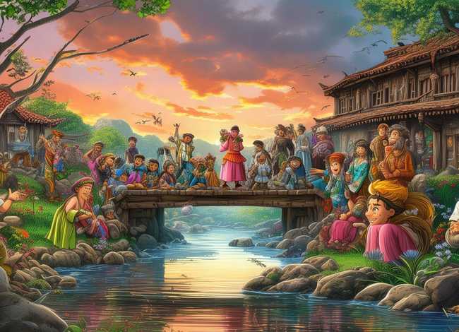 好故事100首连播连放 广西台播过的个人故事电视连续剧 好故事100首连播连放 广西台播过的个人故事电视连续剧