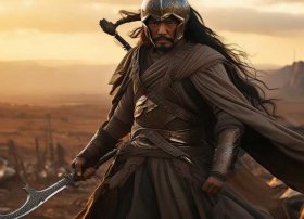 关于勇敢的故事有哪些 - 辛弃疾关于勇敢的故事