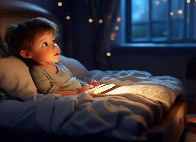 儿童睡前免费听故事大全;听故事大全睡前故事小孩(5篇) 儿童睡前免费听故事大全;听故事大全睡前故事小孩(5篇)