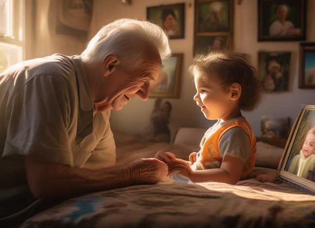 孝亲小故事100字;孝亲感恩的故事 孝亲小故事100字;孝亲感恩的故事