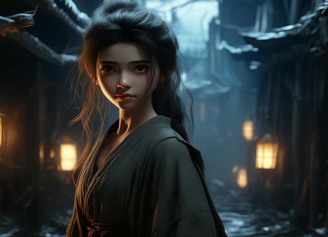 小孩子断案的小说 - 《御赐小仵作》萧瑾瑜身世是什么 小孩子断案的小说 - 《御赐小仵作》萧瑾瑜身世是什么