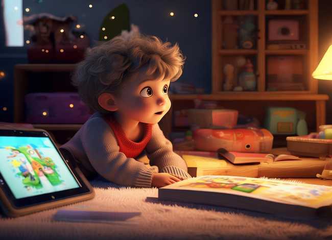 儿童故事音频免费(儿童听书软件哪个免费) 儿童故事音频免费(儿童听书软件哪个免费)