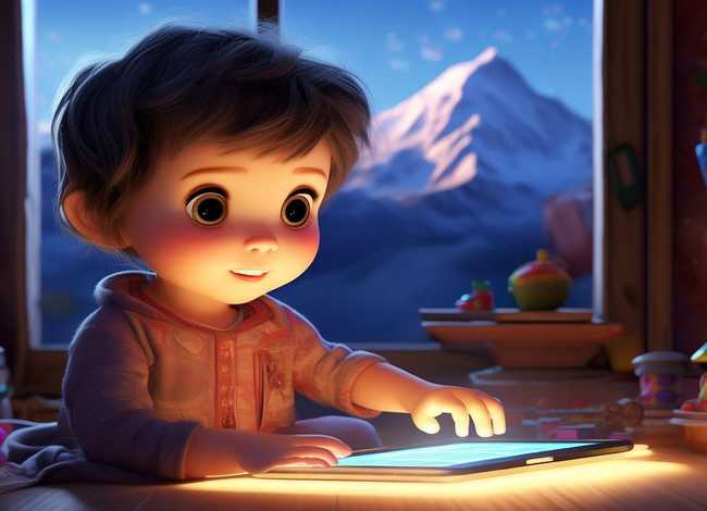 喜马拉雅儿童故事 喜马拉雅儿童怎么设置定时关闭 设置方法介绍