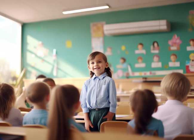 适合儿童演讲的背景音乐 - 求推荐几首适合朗诵演讲时的背景音乐