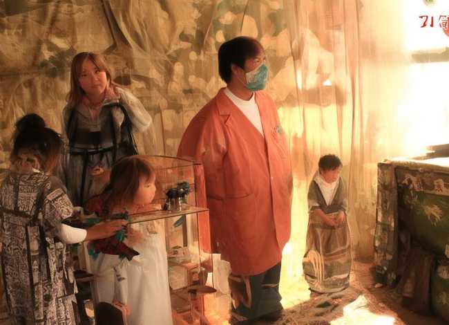 儿童恐龙化石如何打开 - 我的化石博物馆隐藏恐龙去哪挖 隐藏化石开启条件