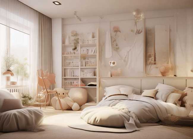 霸王龙 睡前故事 - 儿童睡前霸王龙故事