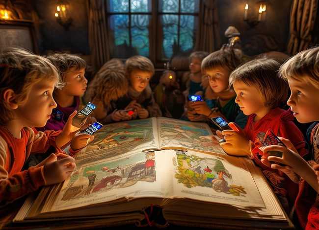 外国儿童故事有声书,儿童故事mp3下载,格林童话免费下载的地址,求! 外国儿童故事有声书,儿童故事mp3下载,格林童话免费下载的地址,求!