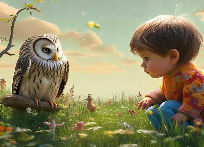 儿童生活小故事300字、儿童寓言故事大全精选300字 儿童生活小故事300字、儿童寓言故事大全精选300字