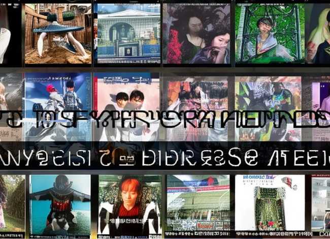 偶像韩国讲的什么（韩国必看十大偶像剧 韩国有哪些值得看的偶像剧）