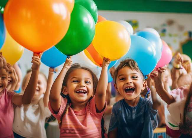 儿童故事的合作心得；《怎样培养孩子团结协作的能力》心得