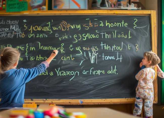 小学生对联故事短篇20字;对楹小故事20字快点 小学生对联故事短篇20字;对楹小故事20字快点