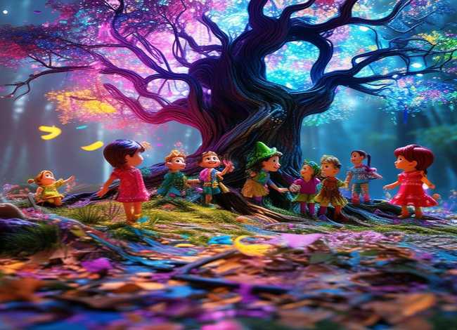 儿童故事伴奏纯音乐5分钟；正版音乐素材网站