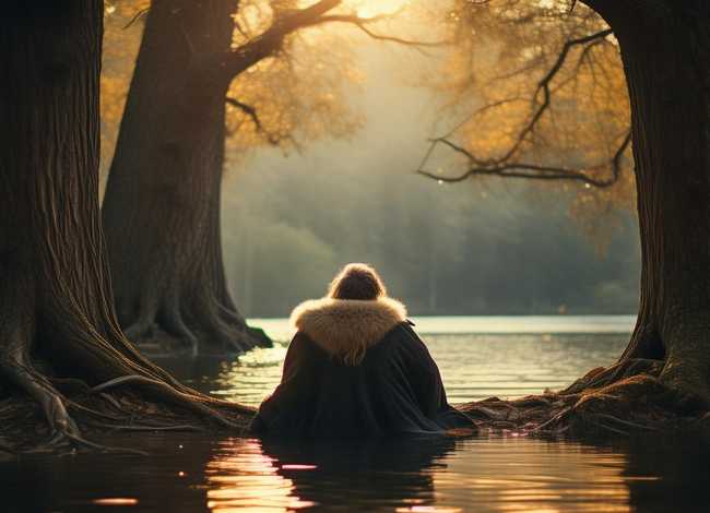 富有哲理的长篇故事,长篇哲理故事800字精选 富有哲理的长篇故事,长篇哲理故事800字精选