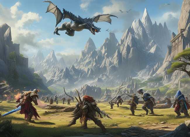 魔兽剧情故事完整；魔兽世界历史全剧情(详细点)