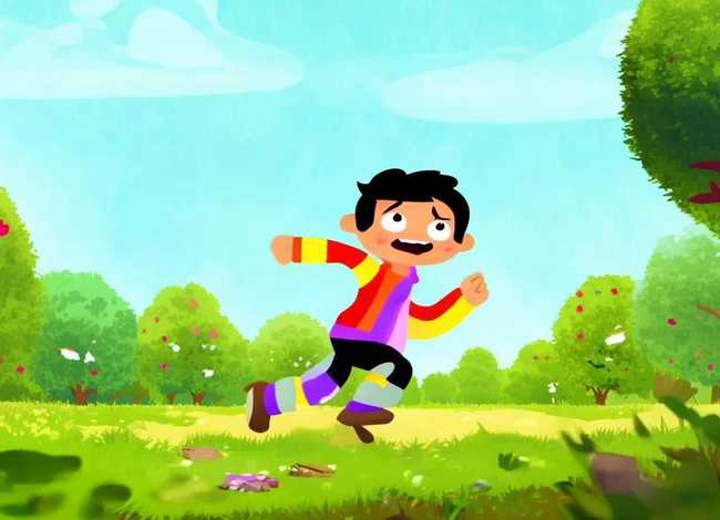 三十六计儿童故事动画片,三十六计走为上计三十六计走为上计下一句 三十六计儿童故事动画片,三十六计走为上计三十六计走为上计下一句