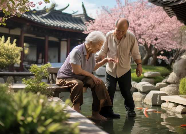 孝亲故事大全,孝敬故事 孝亲故事大全,孝敬故事