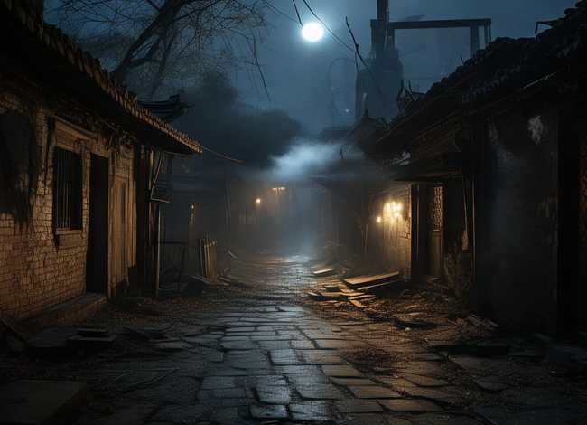 北京灵异事件真实案例大全视频 - 北京城流传最广的28个灵异事件,科学解释不了,胆小慎入 北京灵异事件真实案例大全视频 - 北京城流传最广的28个灵异事件,科学解释不了,胆小慎入