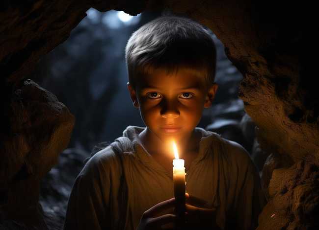 关于贫困山区孩子视频的故事,《洞穴之光》600字观后感 要有议论 关于贫困山区孩子视频的故事,《洞穴之光》600字观后感 要有议论