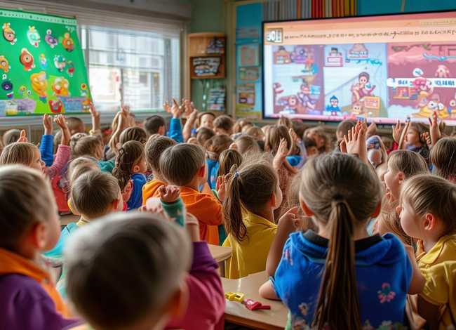 儿童成语故事全集400集mp3打包下载百度网盘 - 小学生成语故事ppt课