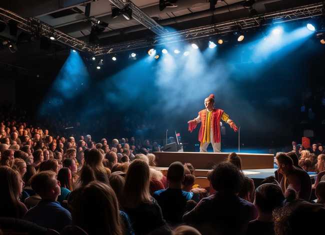 故事大王讲，故事大王比赛初一,讲三到五分钟的,急需!!!