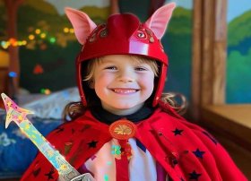 宝宝睡前故事猪猪侠，我的自画像小学四年级作文