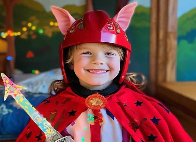 宝宝睡前故事猪猪侠,我的自画像小学四年级作文 宝宝睡前故事猪猪侠,我的自画像小学四年级作文