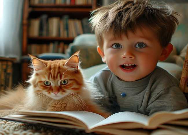 小弟和小猫故事表演视频 - 柯岩文集·第5卷-诗歌目录 小弟和小猫故事表演视频 - 柯岩文集·第5卷-诗歌目录